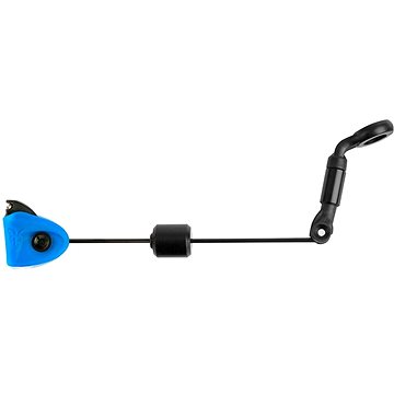 

FOX Black Label Mini Swinger Blue