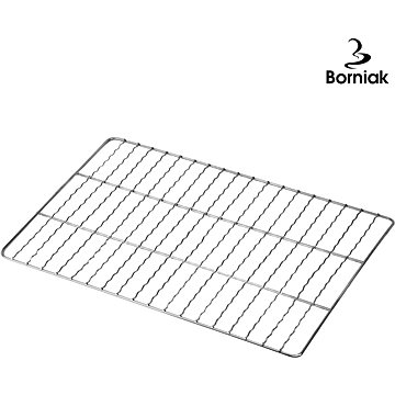 

Borniak Zesílený rošt do udírny 150