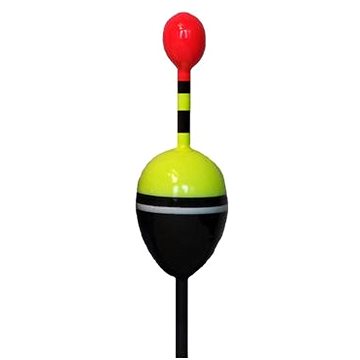 

Tim Splávek na dravce (Kačena) 20g (T0-01)