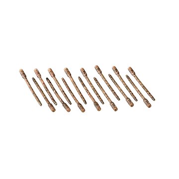 

Extra Carp Anti Tangle Sleeves L 15ks