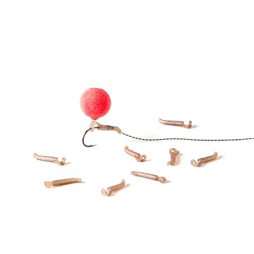 

Extra Carp Pop-Up Rig Aligner L 10ks