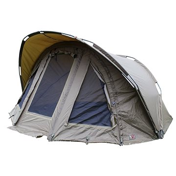 

Zfish Bivvy Comfort Dome 2 Man