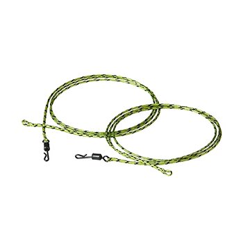 

Extra Carp Lead Core & Quick Change 60cm 2ks