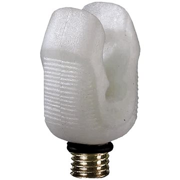 

Suretti Rohatinka gumová iluminační S
