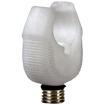 

Suretti Rohatinka gumová iluminační M