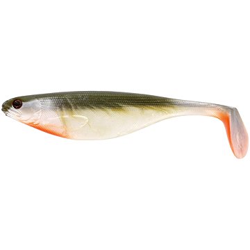 

Westin ShadTeez 7cm 4g Bass Orange 4ks