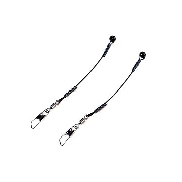 

Fil Fishing Feeder Running Rig 70mm