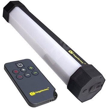 

RidgeMonkey Bivvy Lite Elite IR