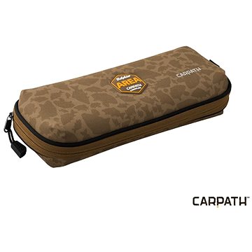 

Delphin Pouzdro Area Rig Lux Carpath