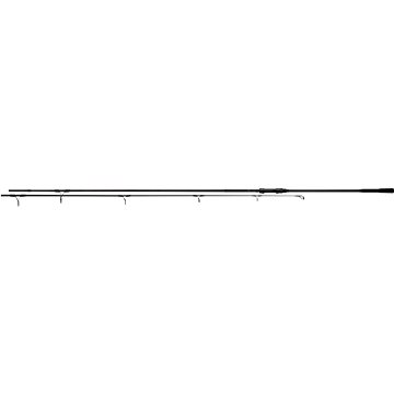

FOX Horizon X3 12ft 3,6m 3lb Dělená rukojeť