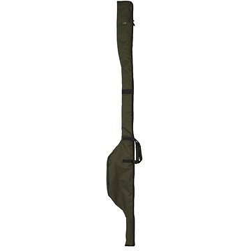 

FOX R-Series Single Rod Sleeve 13ft