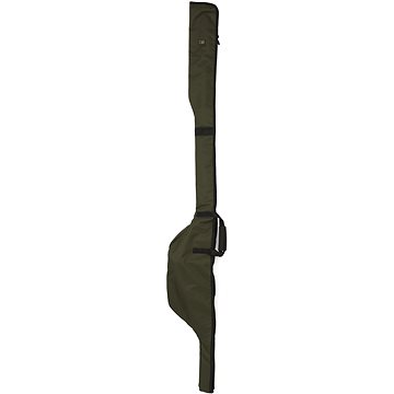 

FOX R-Series Single Rod Sleeve 12ft