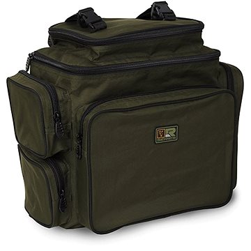 

FOX R-Series Rucksack