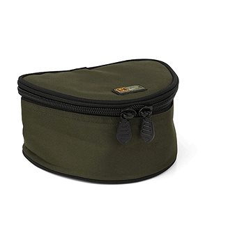 

FOX R-Series Reel Case