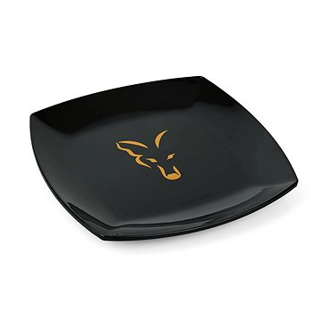 

FOX Fox Plates
