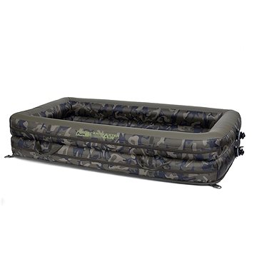 

FOX Carpmaster Air Mat