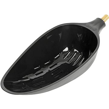 

FOX Distance Baiting Spoon