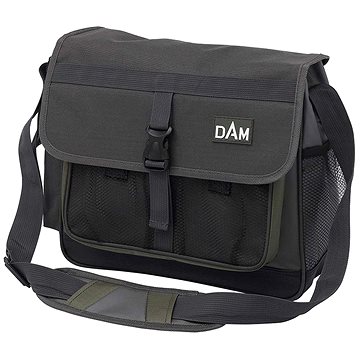 

DAM Allround Bag
