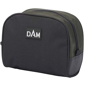 

DAM Reel Pouch