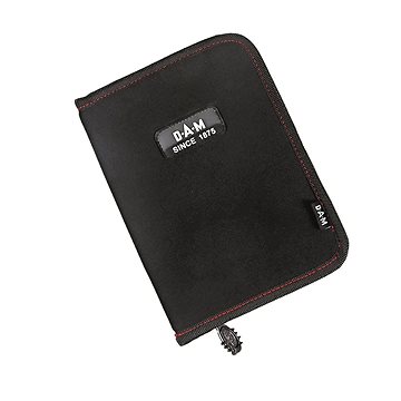 

DAM Document Bag