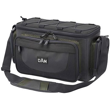

DAM Lure Carryall M