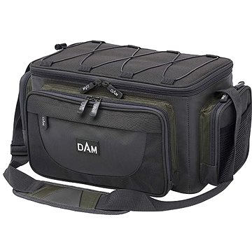 

DAM Lure Carryall L