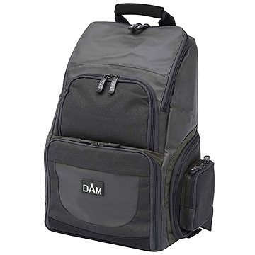 

DAM Backpack