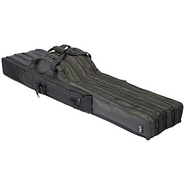 

DAM 2 Compartment Rod Bag 1,1m