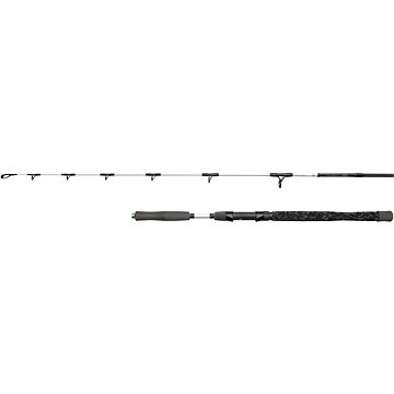 

MADCAT White Close Combat 1,7m 50-125g