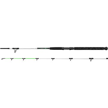 

MADCAT White Clonk Teaser 2,1m 150-200g