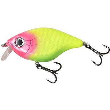 

MADCAT Tight-S Shallow 12cm 65g Candy