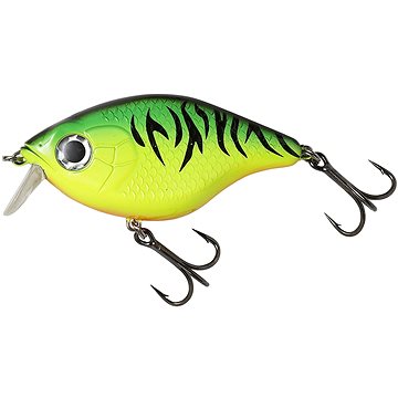 

MADCAT Tight-S Deep 16cm 70g Firetiger