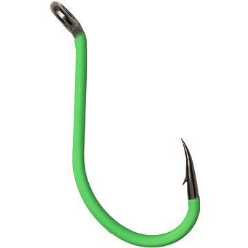 

MADCAT A-Static Teaser Hook Velikost 7/0 4ks