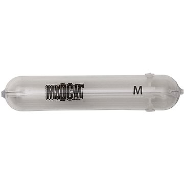 

MADCAT Adjusta Subfloat M 40g