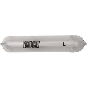 

MADCAT Adjusta Subfloat L 60g