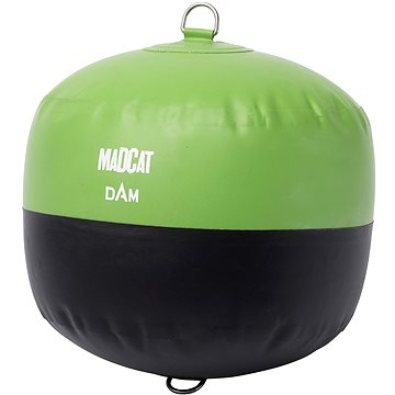 

MADCAT Inflatable Tubeless Buoy
