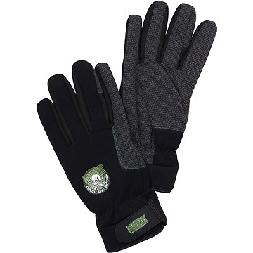 

MADCAT Pro Gloves Velikost M/L