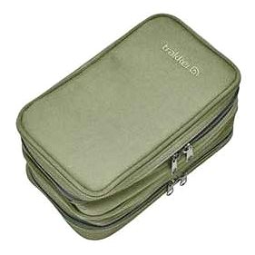 

Trakker NXG Combi Rig Pouch