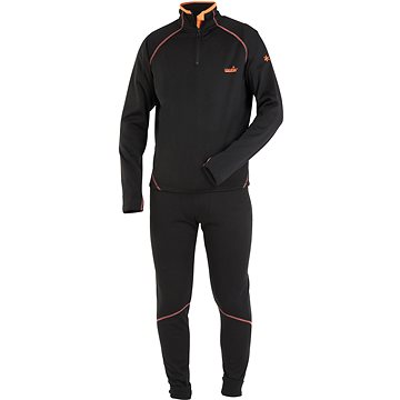 

Norfin Termoprádlo Winter Line Velikost L