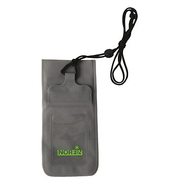 

Norfin Waterproof Pouch Dry Case 02