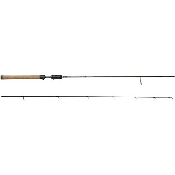 

Savage Gear Parabellum CCS UL 6'1" 1,85m 1-5g