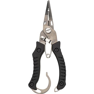 

Savage Gear Pro Split N Cut Plier