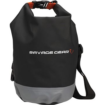

Savage Gear Waterproof Rollup Bag 5l
