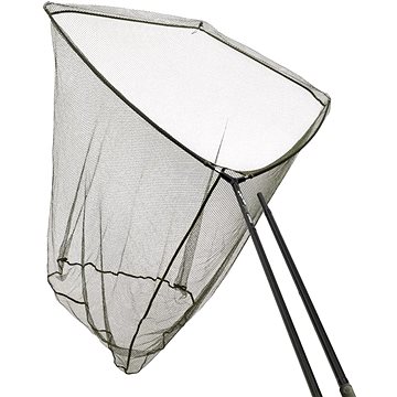 

Starbaits Expert Stalking Landing Net 2díly