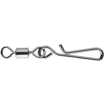 

Daiwa Fast Attach Snap Velikost L 22kg 10ks