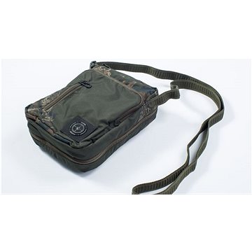 

Nash Scope Ops Security Stash Pack