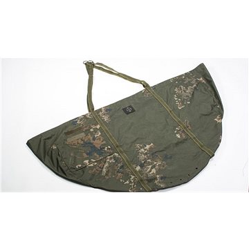

Nash Scope Ops Weigh Sling