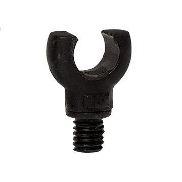 

Nash Butt Grip Small