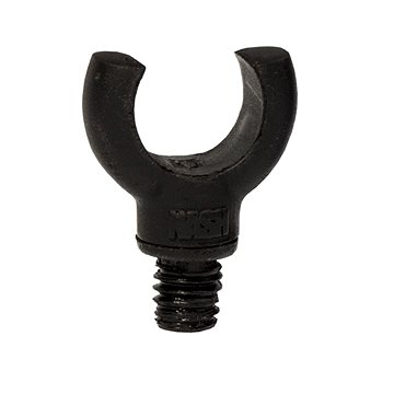 

Nash Butt Grip Large