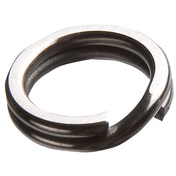 

Daiwa Tournament Split Ring 4,7mm 5,4kg 20ks